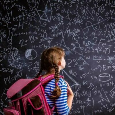 Timeline: Linea del tiempo | Las ecuaciones que cambiaron el mundo