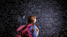 Timeline: Linea del tiempo | Las ecuaciones que cambiaron el mundo