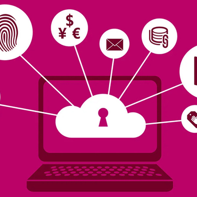 Timeline: HISTORIA DE LA PROTECCIÓN DE DATOS PERSONALES