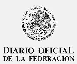 la Ley General de Protección de Datos Personales en Posesión de Sujetos Obligados