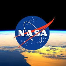 Fundació de la NASA
