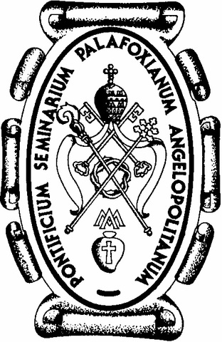 Seminario Palafoxiano