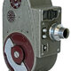 Bell and howell sportster