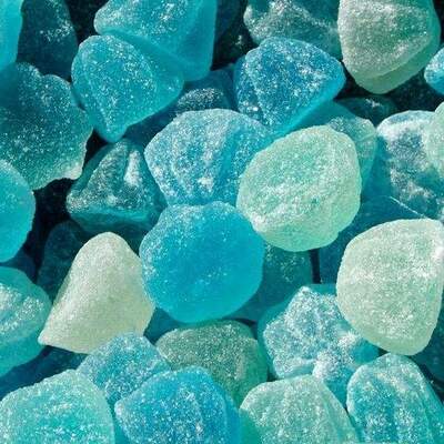 Timeline: El liberalismo