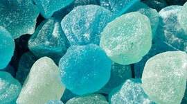 Timeline: El liberalismo