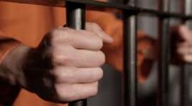 Timeline: EVOLUCIÓN DEL SISTEMA PENITENCIARIO EN MÉXICO