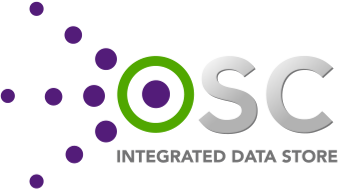 Integrated Data Store
