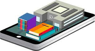 Referencias Bibliográficas 3