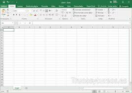Excel 16.0
