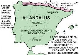 Emirato Independiente