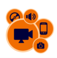 Implantação do PJe Mídias