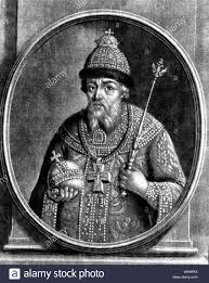 La Bolsa en los siglos XII-XIV