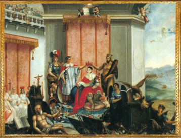 Tratados de Córdoba