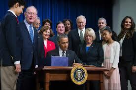 Every Student Succeeds Act  ESSA  2015