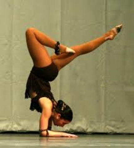 Boston Normal School of Gymnastics