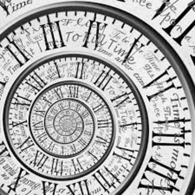 Timeline: HISTORIA DE LA HUMANIDAD