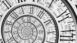 Timeline: HISTORIA DE LA HUMANIDAD