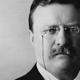 26 theodore roosevelt