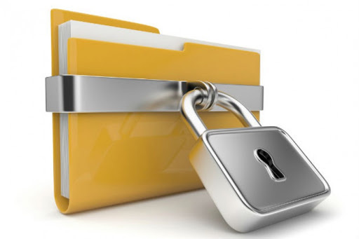 Brasil como primer país latinoamericano promulga una Ley de Protección de Datos.