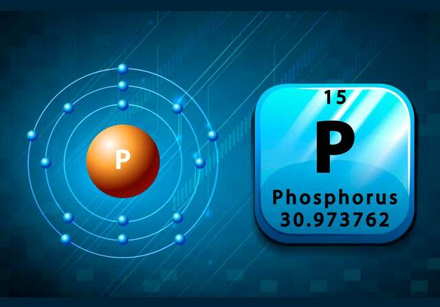 Almacenamiento cuántico