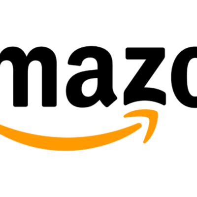 Timeline: Evolución de Amazon