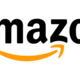 Amazon logo 650x366