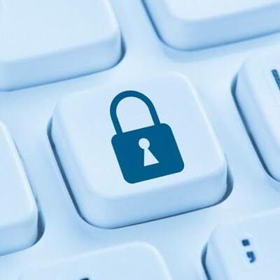 Timeline: PROTECCIÓN  DE DATOS. Procesos históricos. Por Daniela Huerta Ortiz