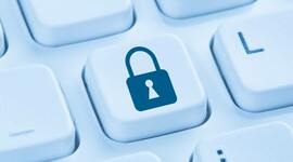 Timeline: PROTECCIÓN  DE DATOS. Procesos históricos. Por Daniela Huerta Ortiz