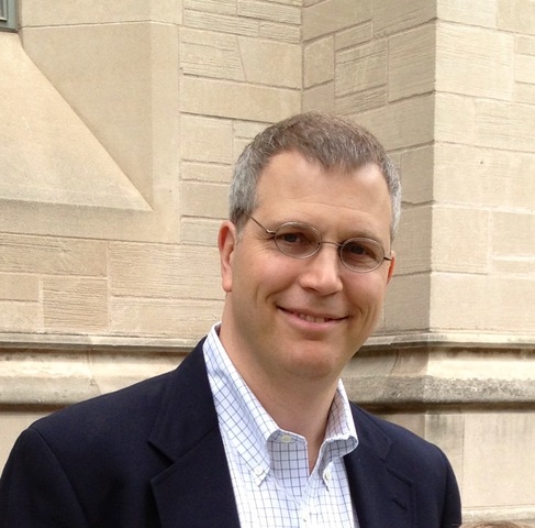 Procesador cuántico de estado sólido