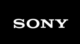 Timeline: Evolución de Sony