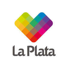Fund. de la Ciudad de La Plata