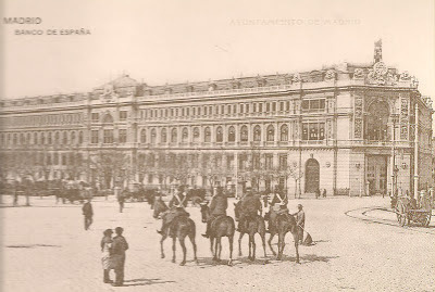Banco de España