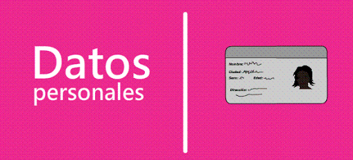 La Declaración de Niza