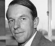 Frederick Sanger (1918 - 2013)