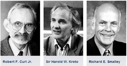 Fabricación de nanorobots