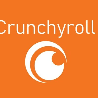 Timeline: Evolución de Crunchyroll