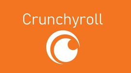 Timeline: Evolución de Crunchyroll