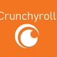 Crunchyroll