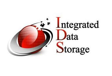 Almacén de datos integrado, Integrated Data Store ( IDS )