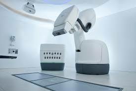 Cyberknife