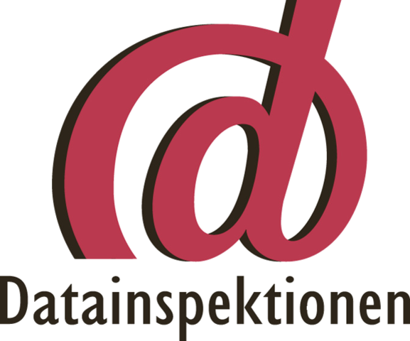 1ra Ley de protección a la información