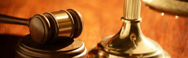 REFORMAS CONSTITUCIONALES