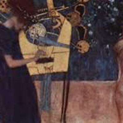 Timeline: Post Romanticism era 1860-1930