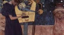 Timeline: Post Romanticism era 1860-1930