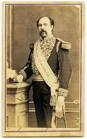 REFORMAS LIBERALES DE LEONIDAS PLAZA