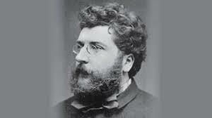 Georges Bizet
