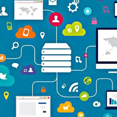 Timeline: Línea de Tiempo de la Evolución de los Sistemas Operativos. Por Justina Piña