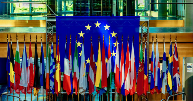 “Convenio de Estrasburgo”.