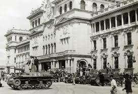 Academia de estudios