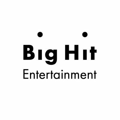 Timeline: La Evolución de Big Hit